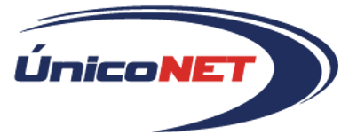 ÚnicoNET